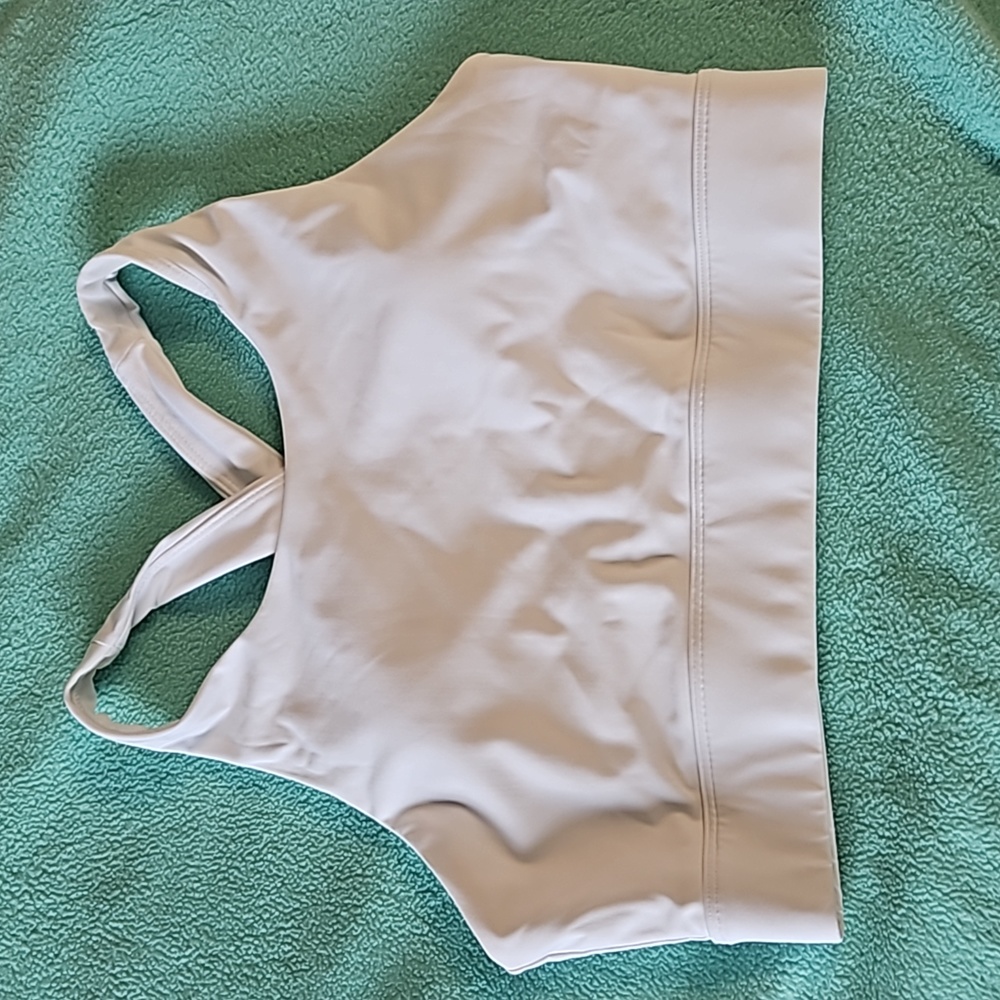 Sports bra - Picture 2 of 2